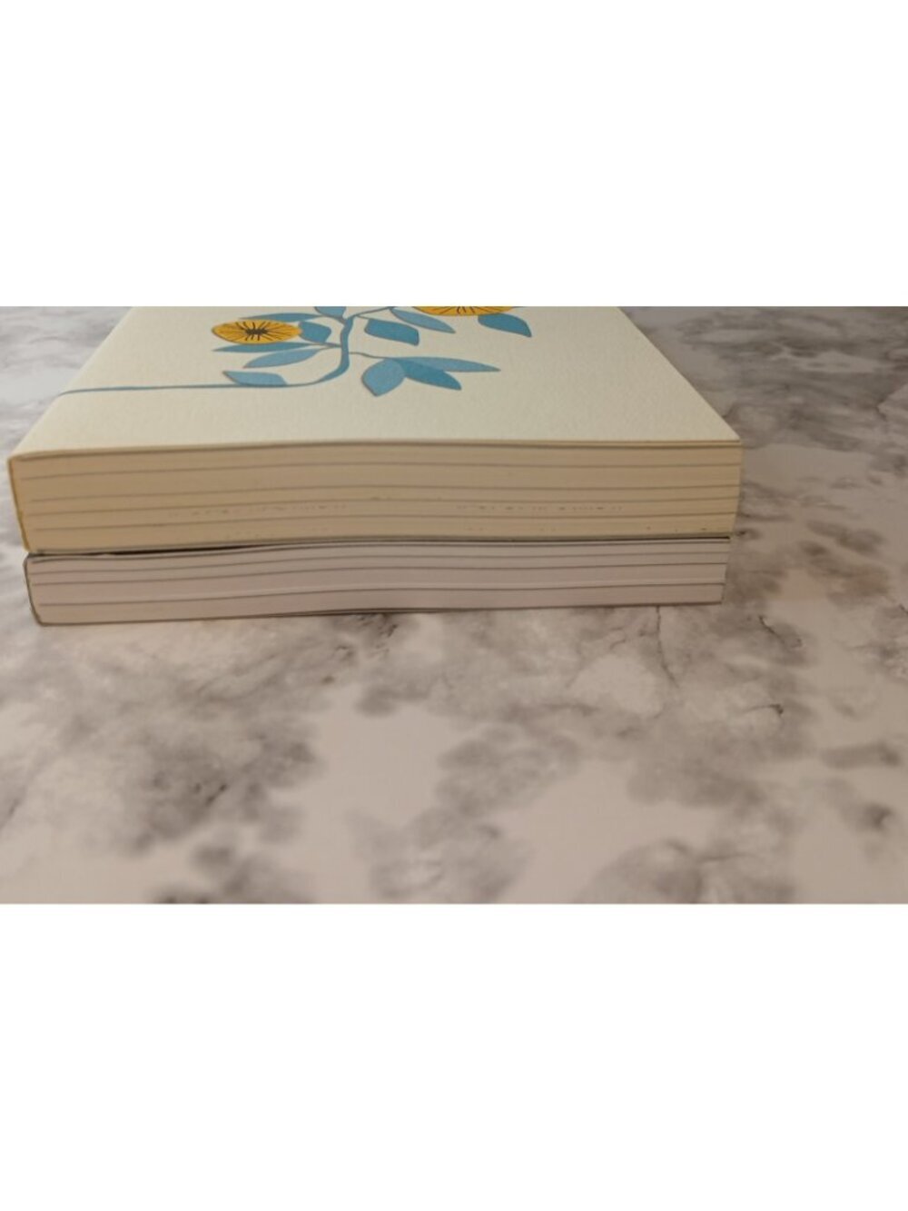 Rupi Kaur Poetry Book Lot Milk and Honey & The Sun and Her Flowers Box Set - Picture 5 of 7